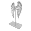 Angel Wings Sculpture