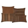 Zuza 7PC COMFORTER SET