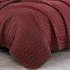 Matana 3 piece bedspread