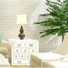 60 pieces of 15 * 13 inch 3D wall stickers, covering 87FT ¬≤, self-adhesive, suitable for living room, bedroom, dormitory, home